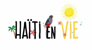 Haïti en Vie