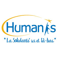 HUMANIS