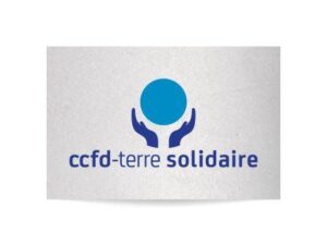 CCFD-Terre Solidaire