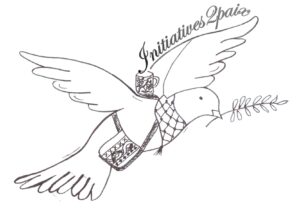 initiatives2paix