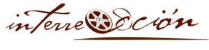InTerre-Accion