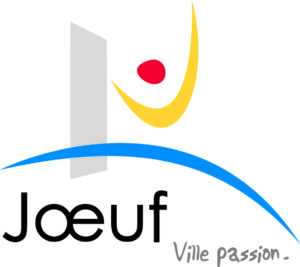 ville de joeuf