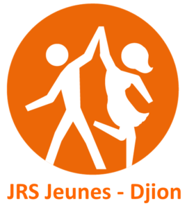 JRS Jeunes Dijon