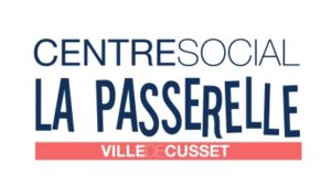 centre social la passerelle