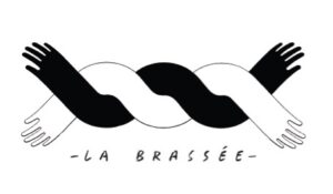 La Brassée