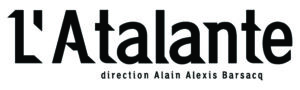 Théâtre de l'Atalante