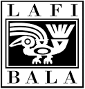 Association Lafi Bala
