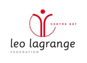 Léo Lagrange Centre Est 