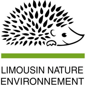 Limousin nature environnement