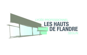 Lycée Les Hauts de Flandre