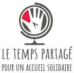 temps partagé