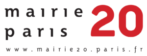 Mairie 20
