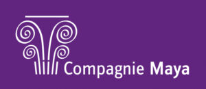 Compagnie Maya