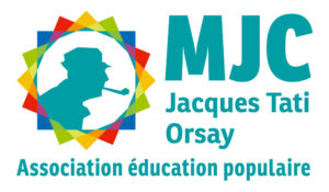 MJC JACQUES TATI