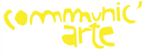 Communic'arte