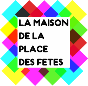 Maison de la Place des Fêtes