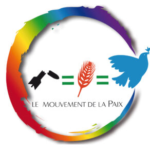 Comité 31 du Mouvement de la Paix