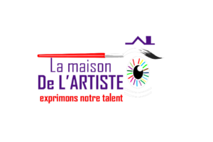 La Maison de l'Artiste 