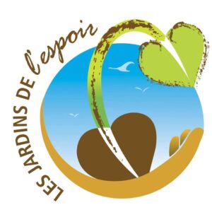 Les Jardins de l'Espoir