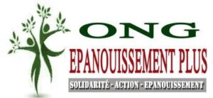 EPANOUISSEMENT PLUS ONG