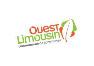 Festisol Ouest Limousin