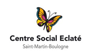 Centre social eclate