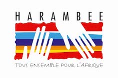 Harambee France