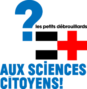 Les Petits Débrouillards du Grand Est - Troyes