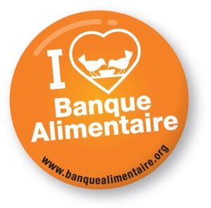 Banques Alimentaires
