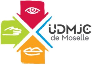 UNION DES MJC DE MOSELLE