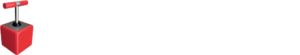 La Vingt-Cinquième Heure Distribution