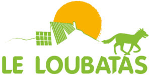 Le Loubatas