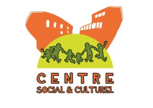centre social et culturel