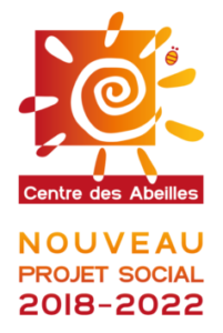 Centre des Abeilles