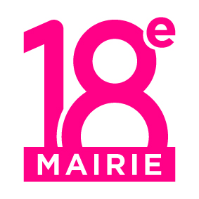 Mairie du 18e
