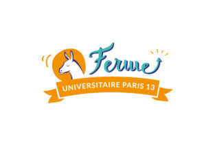 Les Fermiers de la Francilienne