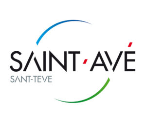 CCAS Saint-Avé