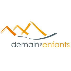 Demain Nos Enfants