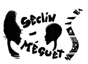 groupe seclin Méguet