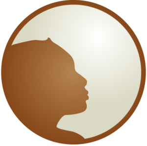 Les Perles du Faso