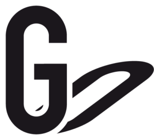 ASSOCIATION DES GRAPHISTES DE L'OMBRE