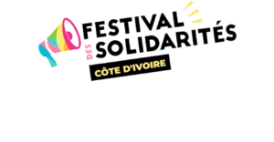 Festival des solidarités Côte-d'Ivoire
