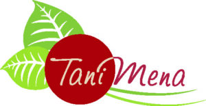 TaniMena