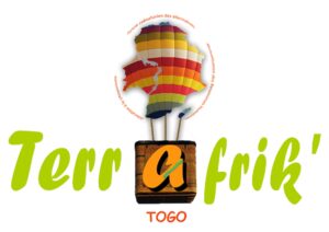 TERRAFRIK ALTERNATIVES SUBSAHARIENNES TOGO