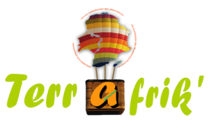 TERRAFRIK GUINEE 