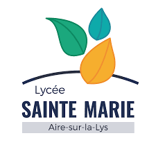 LYCEE SAINTE MARIE