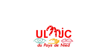 Union Locale des MJC du Pays de Nied