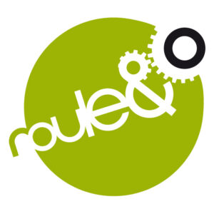 Roule et Co
