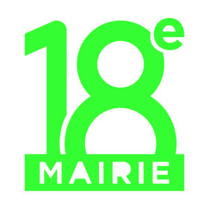 Mairie 18e