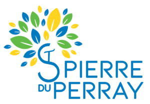 Mairie de Saint Pierre du Perray